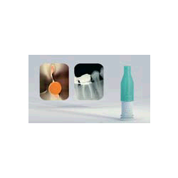 GUTTA FLOW ROEKO KIT INTRO CAPS.60013702