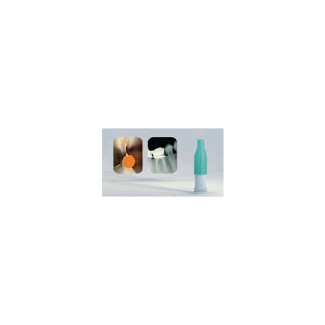 GUTTA FLOW ROEKO KIT INTRO CAPS.60013702