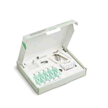 GUTTA FLOW CAPSULE MONO 60013704