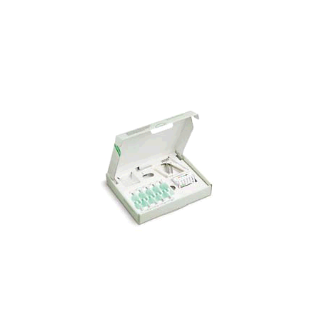GUTTA FLOW CAPSULE MONO 60013704