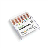 CONI GUTTA ROEKO  0.04 NR. 35