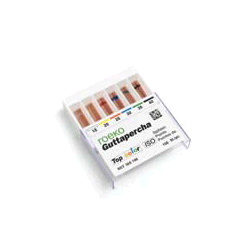 CONI GUTTA ROEKO  0.04 N.20-45