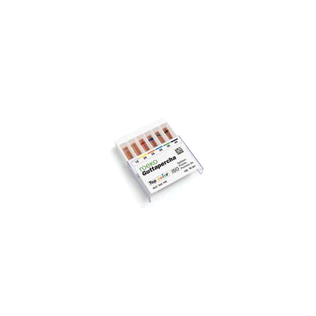 CONI GUTTA ROEKO  0.06 NR. 25