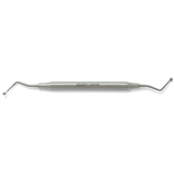 CUCCHIAIO LUCAS 86 ZFQ-006