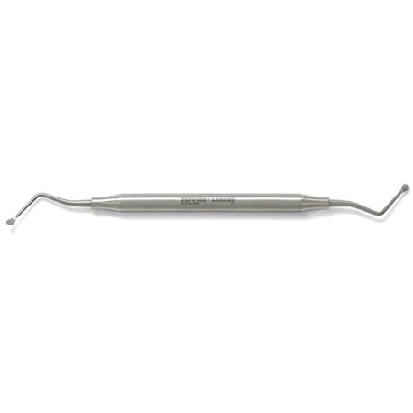 CUCCHIAIO LUCAS 86 ZFQ-006