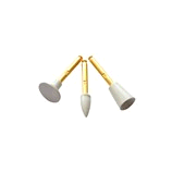 COPPETTE SCREW-TYPE H1801/30