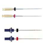 HERO APICAL DA 4 25mm N.30 6%
