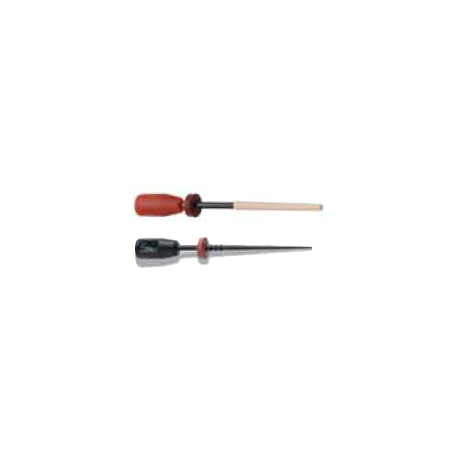 THERMO-GP VERIFICATORE N.50 6pz