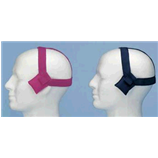 CUFFIA M0805-20 X TRAZIONE