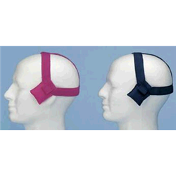 CUFFIA M0805-20 X TRAZIONE