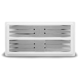 KIT FLEXIBLE CLEARANCE 004-009