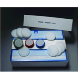 KIT ITROD.SPUGNETTE+SUPP.R95