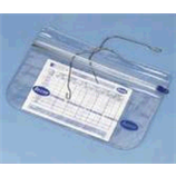 CUSTODIE M3620-00 X ARCHI