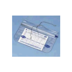 CUSTODIE M3620-00 X ARCHI