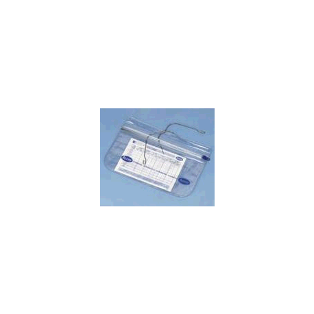CUSTODIE M3620-00 X ARCHI