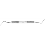CUCCHIAIO MV 2000-2 ALVEOLARE