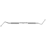 CUCCHIAIO MV 2000-3 ALVEOLARE
