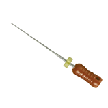 K-REAMER ART.353 pz.6 mm.28 06 TR