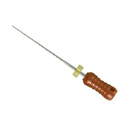 K-REAMER ART.353 pz.6 mm.28 06 TR