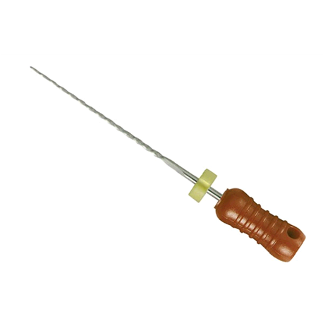 K-REAMER ART.353 pz.6 mm.28 06 TR