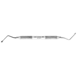 CUCCHIAIO MV 2000-4 ALVEOLARE
