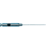 LENTULO R.93 mm.21 N.40 L