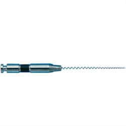 LENTULO R.93 mm.21 N.40 L