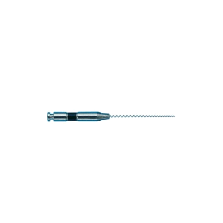 LENTULO RIF.93 mm.25 N.40 L
