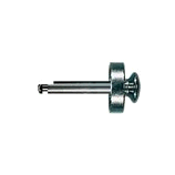 MANDRINI SNAP-ON 976/10