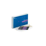 MANDRINI SNAP-ON 976 pz.3