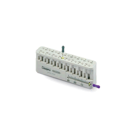 MINI ENDO BLOC RIF.327