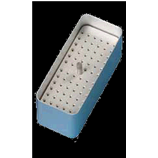 MINI ENDO BOX 72 FORI Q5