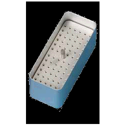 MINI ENDO BOX 72 FORI Q5