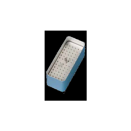 MINI ENDO BOX 72 FORI Q5
