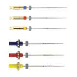 HERO SHAPER NITI ASSORTIMENTO