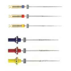 HERO SHAPER NITI ASSORTIMENTO