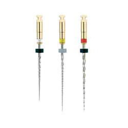 REVO-S SC assortiti DA 3. 29 MM