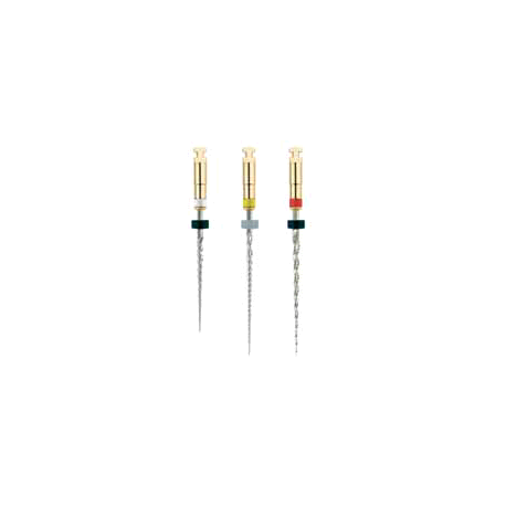 REVO-S SC assortiti DA 3. 29 MM