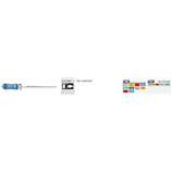 FILE NITIFLEX RIF.12N 21 45