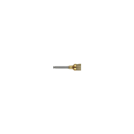 OCCLUBRUSH COPPETTA REGOL.2503