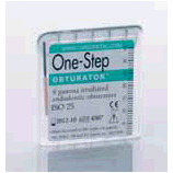 ONE-STEP ECO KIT PR0024KTE