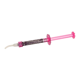 OPALUSTRE KIT UP554
