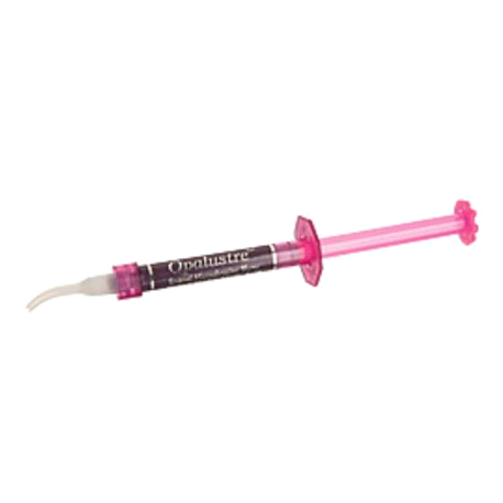 OPALUSTRE KIT UP554
