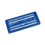 OPTISTRIP LUCIDATURA 4 MM FINE 1994