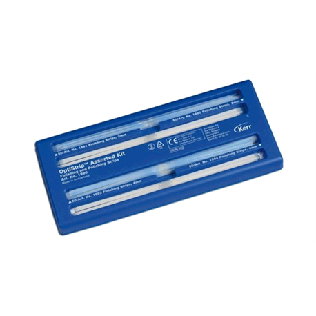 OPTISTRIP LUCIDATURA 4 MM FINE 1994