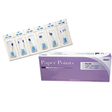 CONI CARTA ISO 80 Pz.180 BLIST