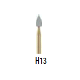 PERONI H13W HILUSTER GRIGI 6 pz.