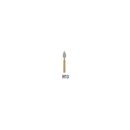 PERONI H13W HILUSTER GRIGI 6 pz.