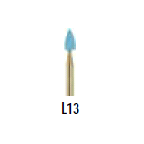PERONI L13W HILUSTER 6 pz.