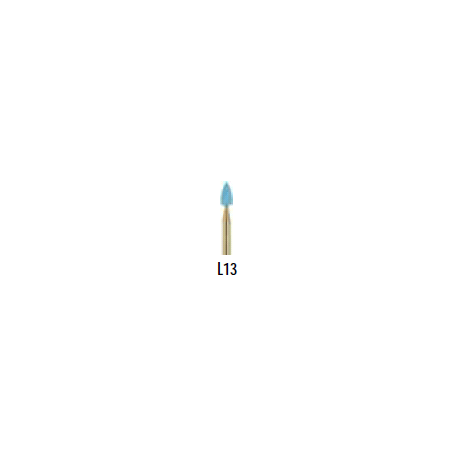 PERONI L13W HILUSTER 6 pz.